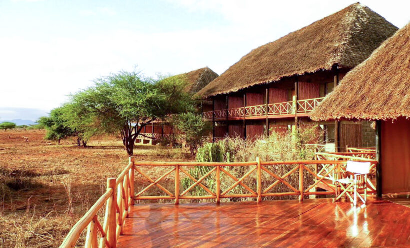 ngutuni-safari ngutuni-safari