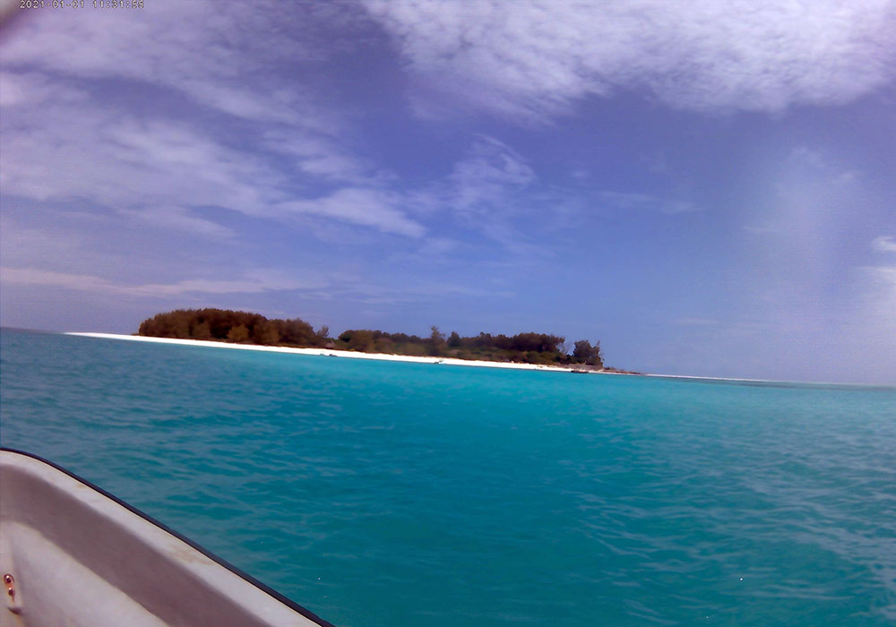 This photo is taken by AllWinner's v3-sdv This photo is taken by AllWinner's v3-sdv
